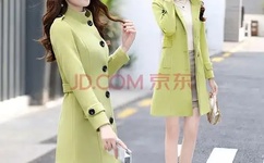 恩宝贝叫的再浪一些